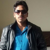 B Siva Kumar