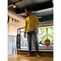 Sasidharan S