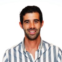 André Magalhães Silva