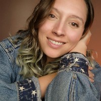 Cheyenne Chavez