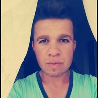 Mehmet Fırat