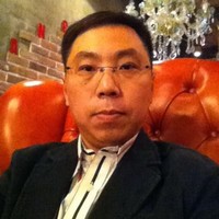 逄坤鹏