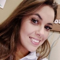 Carla Miranda Parro