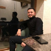 Natiq Ismayilov