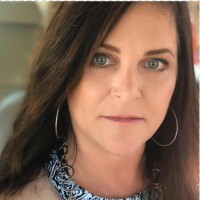 Jennifer Eckert