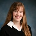 Diane Maher