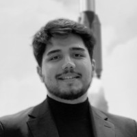 Emre Ozel