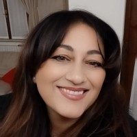 Claudia Russo