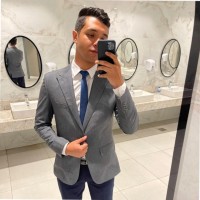 Abdelrahman Tarek