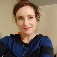 Kim Jeurissen