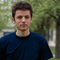 Adrian Danner