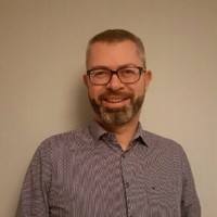 Hervé Schwartz