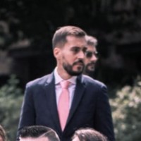 Christian Alonso Da Cruz