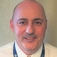 Paul Fitzgerald