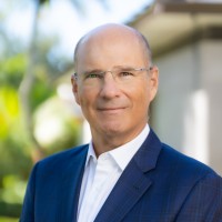 Andres Otero Lazzari