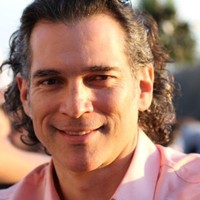 Francisco Beltrán, AIA