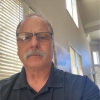 David Eddy