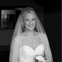Dawn Oneill