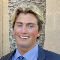 Luke Hopkins
