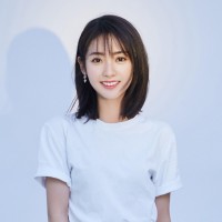 Cathy Lu