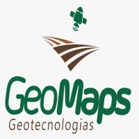 GeoMaps Soluções Integradas