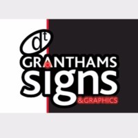 Granthams Signs Ltd