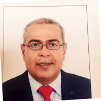 Karam Mansour