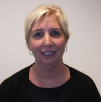 Petra Van Woudenberg