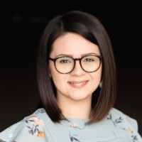 Sendy Moreno