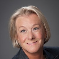 Lindsey Watson