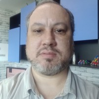 Leandro Rodrigues Raimundo