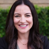 Natalie Applegate