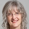 Susan Rønholt Vasegaard