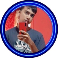 Alvish Prakash