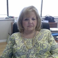 Barbara Spector Yeninas