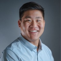 Edward Yao