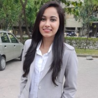Aashi B