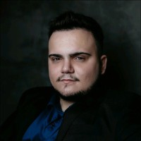 Guilherme Ferreira