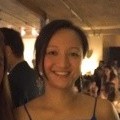 Suong Nguyen, Mpa, Pa-C