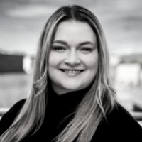 Charlotte Emanuelsson