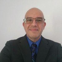 Rafael Melendez Garcia, MBA