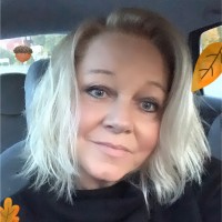 Eva Källström