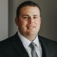 Todd Lindner