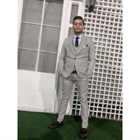 Mohamed Fouad