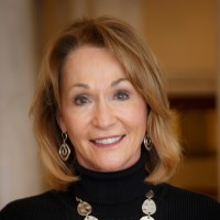 Tammy Stewart