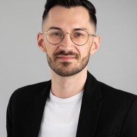 Ahmet Özdem