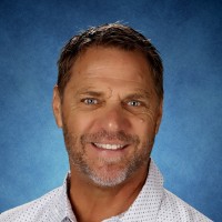 Jeff Kubiak