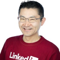 Makoto Ishizaka