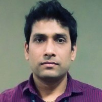 Suraj Jha