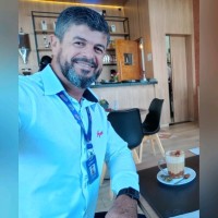 José Maria Pereira